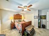 1018 Riverside Drive - Photo 21