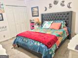 1018 Riverside Drive - Photo 22