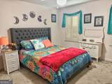 1018 Riverside Drive - Photo 23