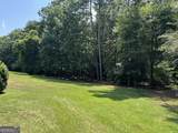 1018 Riverside Drive - Photo 24