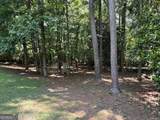 1018 Riverside Drive - Photo 25