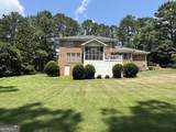1018 Riverside Drive - Photo 26