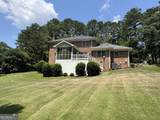 1018 Riverside Drive - Photo 27