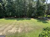 1018 Riverside Drive - Photo 28