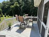 1018 Riverside Drive - Photo 29