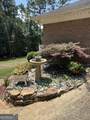 1018 Riverside Drive - Photo 30