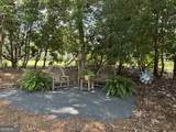 1018 Riverside Drive - Photo 31