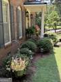 1018 Riverside Drive - Photo 32