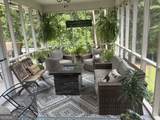 1018 Riverside Drive - Photo 33