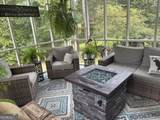 1018 Riverside Drive - Photo 34