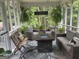 1018 Riverside Drive - Photo 35
