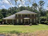 1018 Riverside Drive - Photo 36