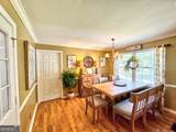 1018 Riverside Drive - Photo 5