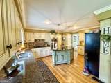 1018 Riverside Drive - Photo 6