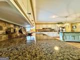 1018 Riverside Drive - Photo 7