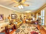 1018 Riverside Drive - Photo 8
