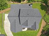 7381 Lazy Hammock Way - Photo 11