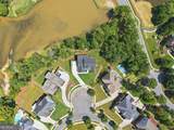 7381 Lazy Hammock Way - Photo 12