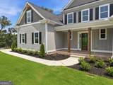 7381 Lazy Hammock Way - Photo 14