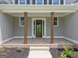 7381 Lazy Hammock Way - Photo 15
