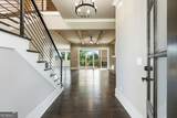 7381 Lazy Hammock Way - Photo 16