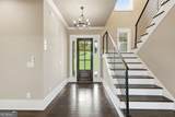 7381 Lazy Hammock Way - Photo 17