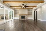 7381 Lazy Hammock Way - Photo 18