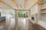7381 Lazy Hammock Way - Photo 19