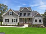 7381 Lazy Hammock Way - Photo 2
