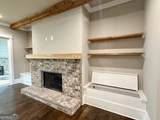 7381 Lazy Hammock Way - Photo 20
