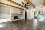 7381 Lazy Hammock Way - Photo 21