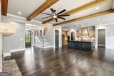 7381 Lazy Hammock Way - Photo 22