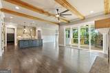7381 Lazy Hammock Way - Photo 23