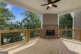 7381 Lazy Hammock Way - Photo 24