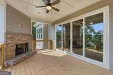 7381 Lazy Hammock Way - Photo 25