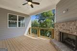 7381 Lazy Hammock Way - Photo 26