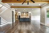 7381 Lazy Hammock Way - Photo 27