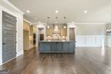 7381 Lazy Hammock Way - Photo 28