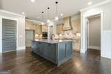 7381 Lazy Hammock Way - Photo 29