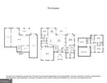 7381 Lazy Hammock Way - Photo 3