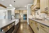 7381 Lazy Hammock Way - Photo 32