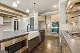 7381 Lazy Hammock Way - Photo 33