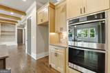 7381 Lazy Hammock Way - Photo 34