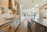 7381 Lazy Hammock Way - Photo 36