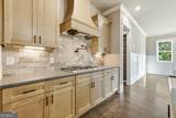 7381 Lazy Hammock Way - Photo 37