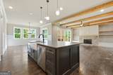 7381 Lazy Hammock Way - Photo 38