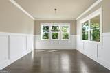 7381 Lazy Hammock Way - Photo 39