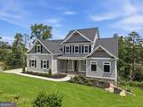 7381 Lazy Hammock Way - Photo 4