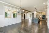 7381 Lazy Hammock Way - Photo 40