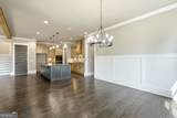 7381 Lazy Hammock Way - Photo 41